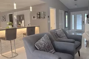 2681 SW 156th Ave, Davie, FL 33331 - Photo 4