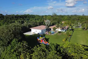2681 SW 156th Ave, Davie, FL 33331 - Photo 1