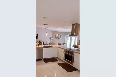 2681 SW 156th Avenue, Davie, FL 33331 - Photo 14