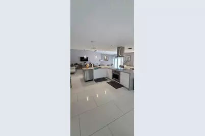 2681 SW 156th Avenue, Davie, FL 33331 - Photo 8