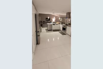 2681 SW 156th Avenue, Davie, FL 33331 - Photo 6