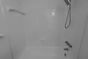1300 NE 3rd St, Fort Lauderdale, FL 33301 - Photo 18