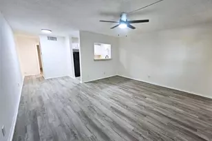 1300 NE 3rd St, Fort Lauderdale, FL 33301 - Photo 2