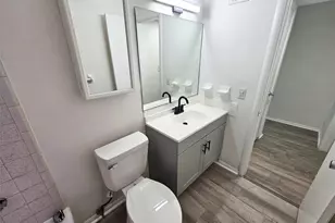 1300 NE 3rd St, Fort Lauderdale, FL 33301 - Photo 14