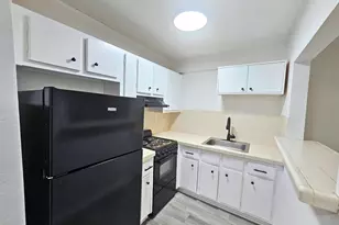 1300 NE 3rd St, Fort Lauderdale, FL 33301 - Photo 4