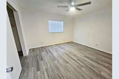 1300 NE 3rd Street #8, Fort Lauderdale, FL 33301 - Photo 8