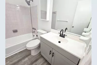 1300 NE 3rd Street #8, Fort Lauderdale, FL 33301 - Photo 12