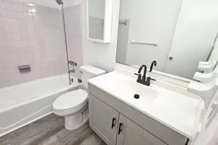 1300 NE 3rd St, Fort Lauderdale, FL 33301 - Photo 12