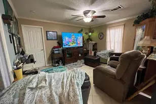 2908 SE 37th Ave, Okeechobee, FL 34974 - Photo 6