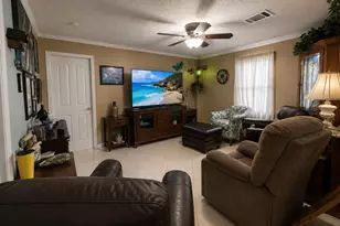 2908 SE 37th Ave, Okeechobee, FL 34974 - Photo 8