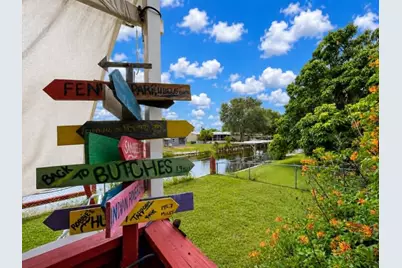 2908 SE 37th Avenue, Okeechobee, FL 34974 - Photo 18