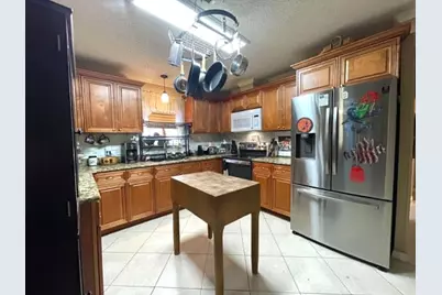 2908 SE 37th Avenue, Okeechobee, FL 34974 - Photo 4