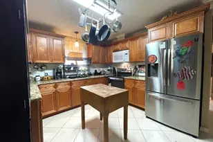 2908 SE 37th Ave, Okeechobee, FL 34974 - Photo 4