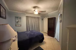 2908 SE 37th Ave, Okeechobee, FL 34974 - Photo 16