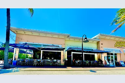 2401 Avenue Q, West Palm Beach, FL 33404 - Photo 42