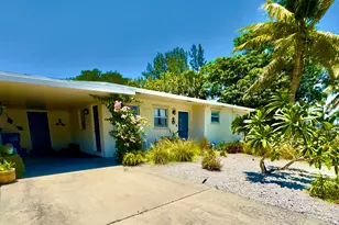 2401 Avenue Q, West Palm Beach, FL 33404 - Photo 14