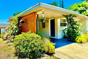 2401 Avenue Q, West Palm Beach, FL 33404 - Photo 6