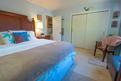 2401 Avenue Q, West Palm Beach, FL 33404 - Photo 30