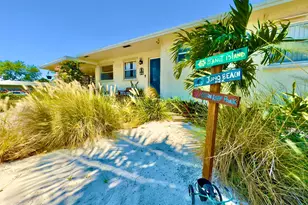 2401 Avenue Q, West Palm Beach, FL 33404 - Photo 56