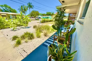 2401 Avenue Q, West Palm Beach, FL 33404 - Photo 10