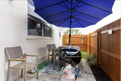 2401 Avenue Q, West Palm Beach, FL 33404 - Photo 18