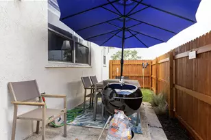 2401 Avenue Q, West Palm Beach, FL 33404 - Photo 18