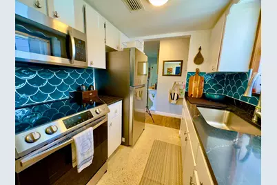 2401 Avenue Q, West Palm Beach, FL 33404 - Photo 20