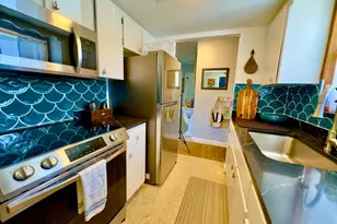 2401 Avenue Q, West Palm Beach, FL 33404 - Photo 20
