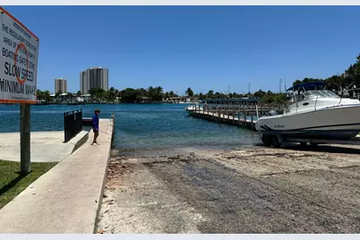 2401 Avenue Q, West Palm Beach, FL 33404 - Photo 52