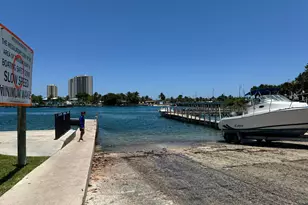 2401 Avenue Q, West Palm Beach, FL 33404 - Photo 52