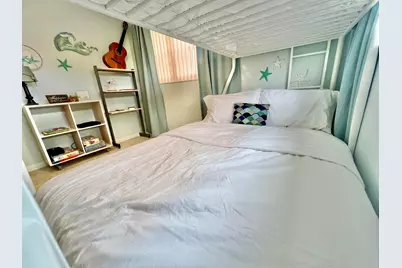 2401 Avenue Q, West Palm Beach, FL 33404 - Photo 34