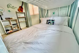 2401 Avenue Q, West Palm Beach, FL 33404 - Photo 34