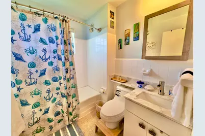 2401 Avenue Q, West Palm Beach, FL 33404 - Photo 28