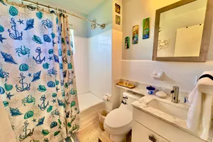 2401 Avenue Q, West Palm Beach, FL 33404 - Photo 28