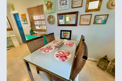2401 Avenue Q, West Palm Beach, FL 33404 - Photo 24