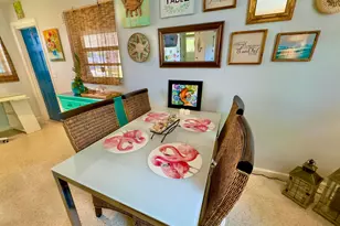 2401 Avenue Q, West Palm Beach, FL 33404 - Photo 24