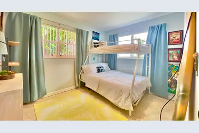 2401 Avenue Q, West Palm Beach, FL 33404 - Photo 32