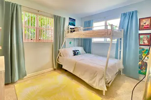 2401 Avenue Q, West Palm Beach, FL 33404 - Photo 32
