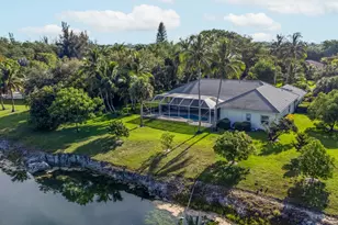 7724 NW 47th Dr, Coral Springs, FL 33067 - Photo 4