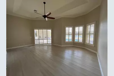 7724 NW 47th Drive, Coral Springs, FL 33067 - Photo 10