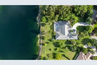 7724 NW 47th Drive, Coral Springs, FL 33067 - Photo 26