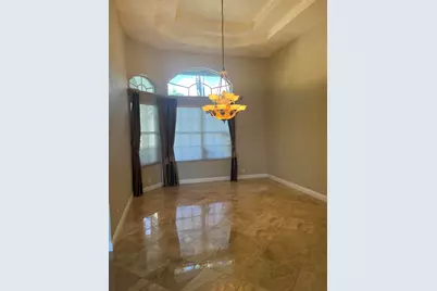 7724 NW 47th Drive, Coral Springs, FL 33067 - Photo 14