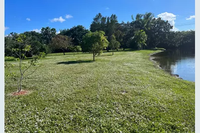 7724 NW 47th Drive, Coral Springs, FL 33067 - Photo 28