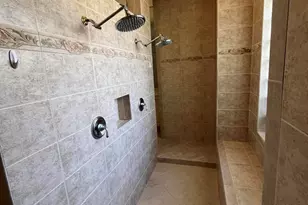 7724 NW 47th Dr, Coral Springs, FL 33067 - Photo 12