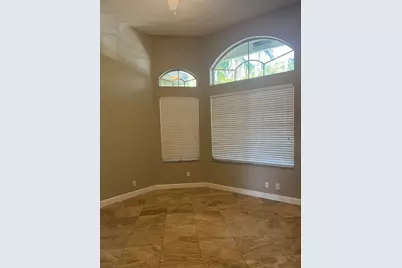 7724 NW 47th Drive, Coral Springs, FL 33067 - Photo 16
