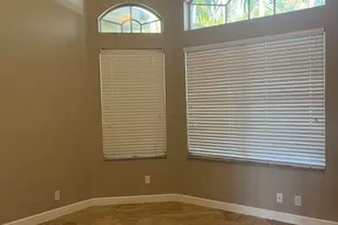 7724 NW 47th Dr, Coral Springs, FL 33067 - Photo 16