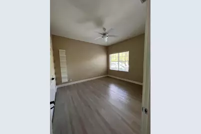 7724 NW 47th Drive, Coral Springs, FL 33067 - Photo 22