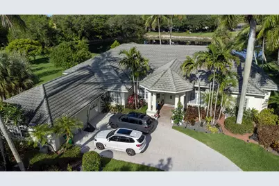 7724 NW 47th Drive, Coral Springs, FL 33067 - Photo 1