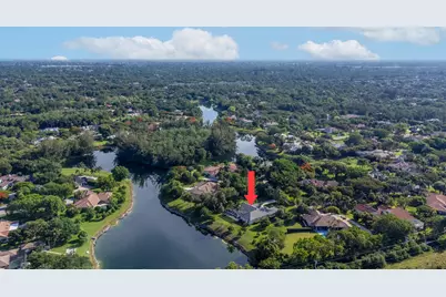 7724 NW 47th Drive, Coral Springs, FL 33067 - Photo 24