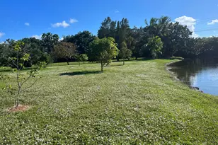 7724 NW 47th Dr, Coral Springs, FL 33067 - Photo 28